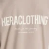 T-shirt oversize Club ’15 pour homme T-shirt oversize Club ’15 pour homme