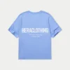 T-shirt oversize Club ’15 pour homme T-shirt oversize Club ’15 pour homme