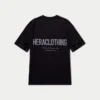 T-shirt oversize Club ’15 pour homme T-shirt oversize Club ’15 pour homme
