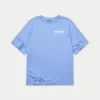 T-shirt oversize Club ’15 pour homme T-shirt oversize Club ’15 pour homme