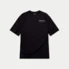 T-shirt oversize Club ’15 pour homme T-shirt oversize Club ’15 pour homme