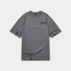 T-shirt oversize Club ’15 pour homme T-shirt oversize Club ’15 pour homme