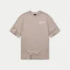 T-shirt oversize Club ’15 pour homme T-shirt oversize Club ’15 pour homme