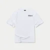 T-shirt oversize Club ’15 pour homme T-shirt oversize Club ’15 pour homme