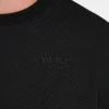 T-shirt oversize Endure pour homme, en tissu épais T-shirt oversize Endure pour homme, en tissu épais
