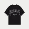 T-shirt oversize Endure pour homme, en tissu épais T-shirt oversize Endure pour homme, en tissu épais