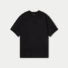 T-shirt oversize Endure pour homme, en tissu épais T-shirt oversize Endure pour homme, en tissu épais