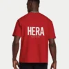 T-shirt oversize incontournable pour homme T-shirt oversize incontournable pour homme
