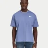 T-shirt oversize incontournable pour homme T-shirt oversize incontournable pour homme