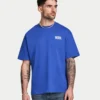T-shirt oversize incontournable pour homme T-shirt oversize incontournable pour homme