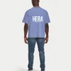 T-shirt oversize incontournable pour homme T-shirt oversize incontournable pour homme