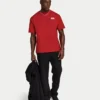 T-shirt oversize incontournable pour homme T-shirt oversize incontournable pour homme