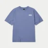T-shirt oversize incontournable pour homme T-shirt oversize incontournable pour homme
