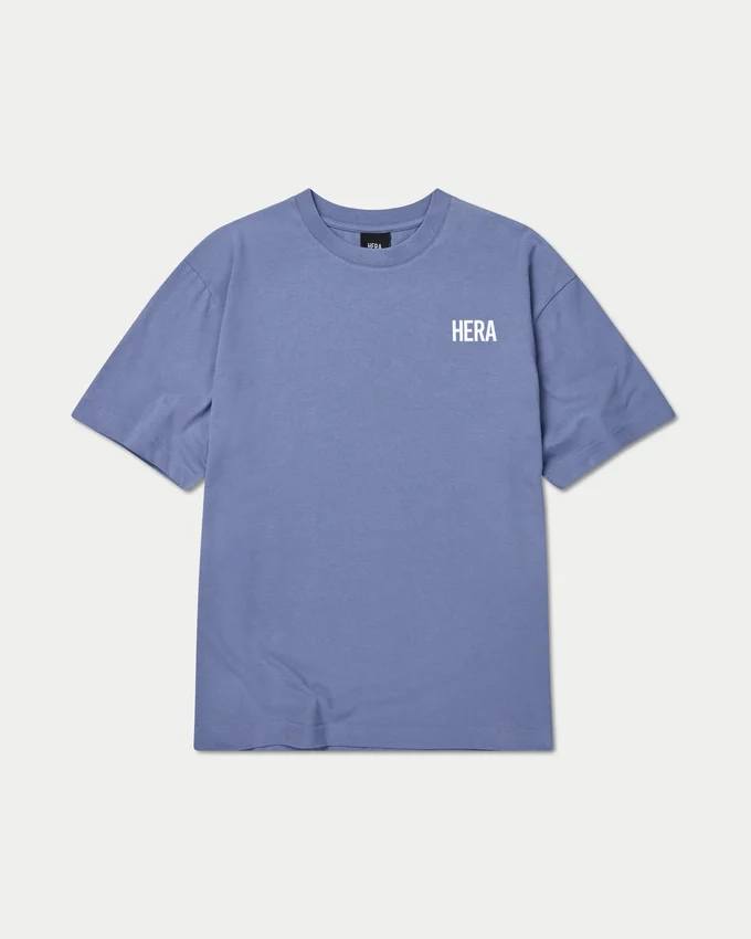 T-shirt oversize incontournable pour homme T-shirt oversize incontournable pour homme