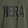 T-shirt oversize incontournable pour homme T-shirt oversize incontournable pour homme