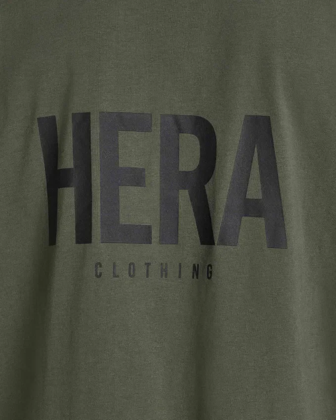 T-shirt oversize incontournable pour homme T-shirt oversize incontournable pour homme