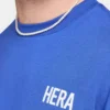 T-shirt oversize incontournable pour homme T-shirt oversize incontournable pour homme
