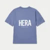 T-shirt oversize incontournable pour homme T-shirt oversize incontournable pour homme