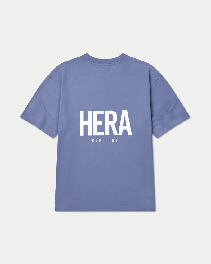 T-shirt oversize incontournable pour homme T-shirt oversize incontournable pour homme