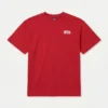 T-shirt oversize incontournable pour homme T-shirt oversize incontournable pour homme