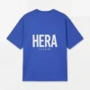 T-shirt oversize incontournable pour homme T-shirt oversize incontournable pour homme