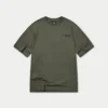 T-shirt oversize incontournable pour homme T-shirt oversize incontournable pour homme