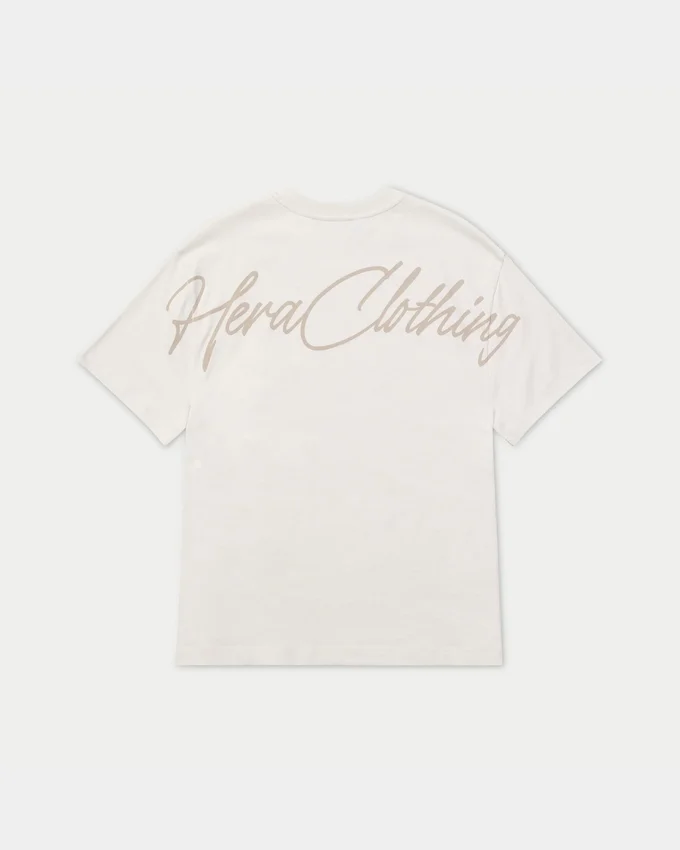 T-shirt oversize pour homme avec inscription T-shirt oversize pour homme avec inscription