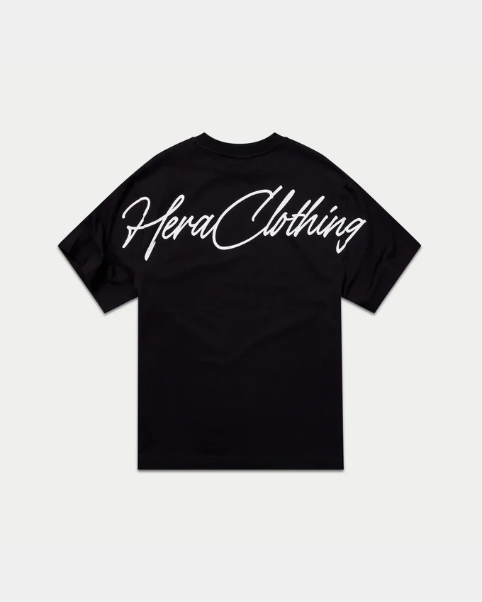 T-shirt oversize pour homme avec inscription T-shirt oversize pour homme avec inscription