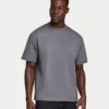 T-shirt oversize pour homme « Graffiti »