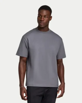 T-shirt oversize pour homme « Graffiti » T-shirt oversize pour homme « Graffiti »