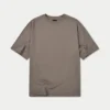 T-shirt oversize pour homme « Graffiti »