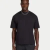 T-shirt oversize pour homme « Racing Track » T-shirt oversize pour homme « Racing Track »