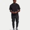 T-shirt oversize pour homme « Racing Track » T-shirt oversize pour homme « Racing Track »
