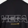 T-shirt oversize pour homme « Racing Track » T-shirt oversize pour homme « Racing Track »
