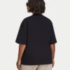 T-shirt oversize Studio pour femme T-shirt oversize Studio pour femme