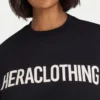 T-shirt oversize Studio pour femme T-shirt oversize Studio pour femme