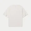 T-shirt oversize Studio pour femme