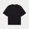 T-shirt oversize Studio pour femme T-shirt oversize Studio pour femme