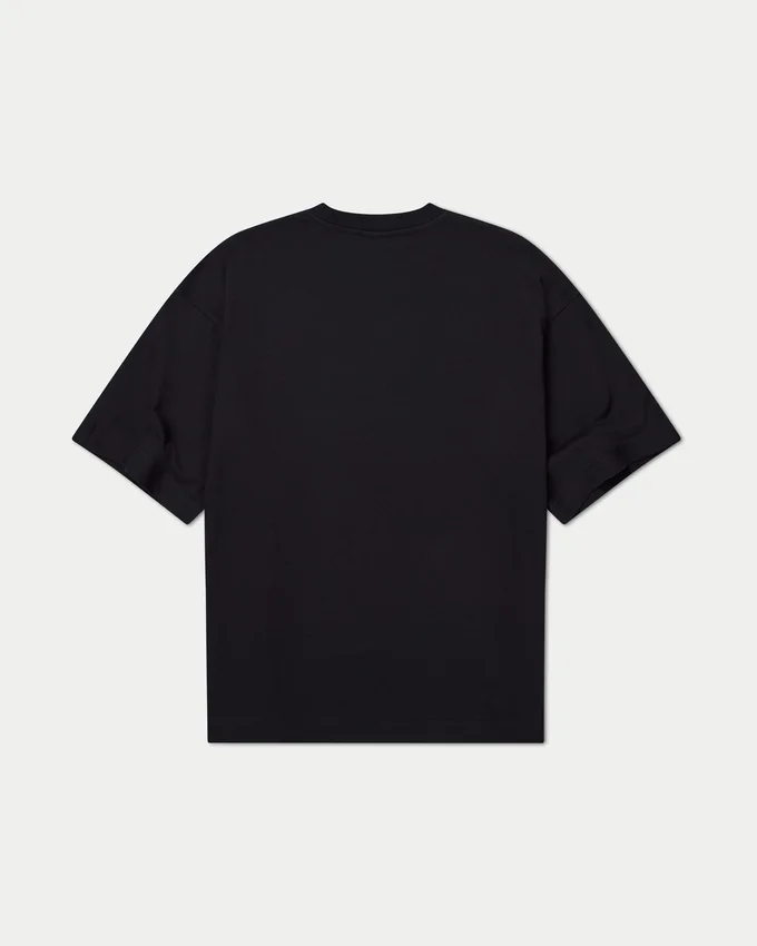 T-shirt oversize Studio pour femme T-shirt oversize Studio pour femme