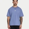 T-shirt oversize « The Collective » pour homme T-shirt oversize « The Collective » pour homme