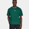 T-shirt oversize « The Collective » pour homme T-shirt oversize « The Collective » pour homme