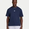 T-shirt oversize « The Collective » pour homme T-shirt oversize « The Collective » pour homme