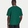 T-shirt oversize « The Collective » pour homme T-shirt oversize « The Collective » pour homme