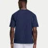 T-shirt oversize « The Collective » pour homme T-shirt oversize « The Collective » pour homme