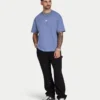 T-shirt oversize « The Collective » pour homme T-shirt oversize « The Collective » pour homme