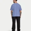 T-shirt oversize « The Collective » pour homme T-shirt oversize « The Collective » pour homme