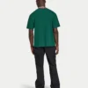 T-shirt oversize « The Collective » pour homme T-shirt oversize « The Collective » pour homme
