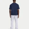T-shirt oversize « The Collective » pour homme T-shirt oversize « The Collective » pour homme