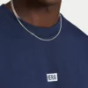 T-shirt oversize « The Collective » pour homme T-shirt oversize « The Collective » pour homme
