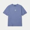 T-shirt oversize « The Collective » pour homme T-shirt oversize « The Collective » pour homme